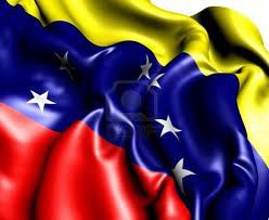 PRESIDENTES DE VENEZUELA 1799 - 1839